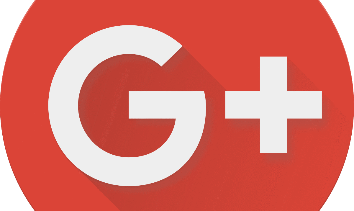 Google lanseaza reteaua sociala Google+