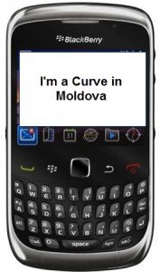 Perle in SEO – curve in Moldova