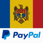moldova-paypal